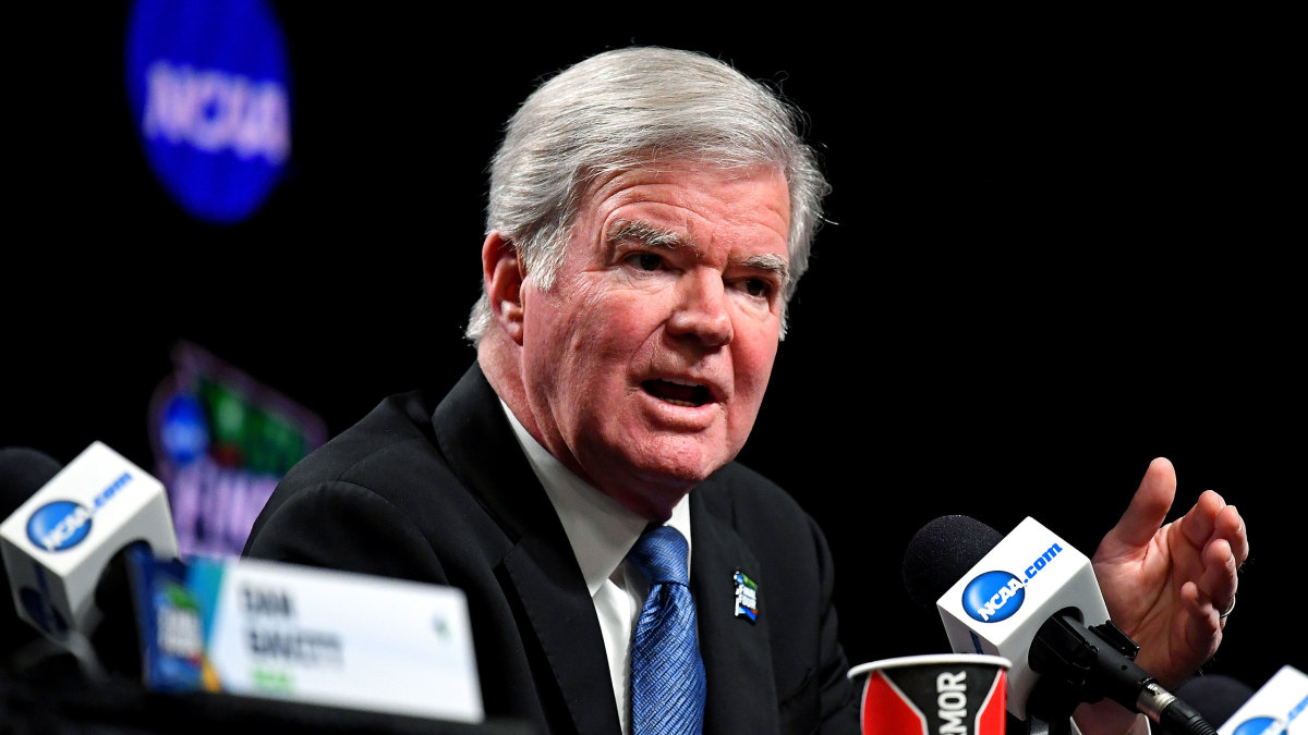 mark-emmert-ncaa-cory-booker-chris-murphy